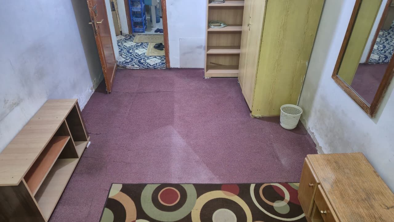 Al Wizarat, Rooms for Rent, SAR 1000/month,  Furnished,  Furnished Room @ Excellent Location In Riyadh Hara