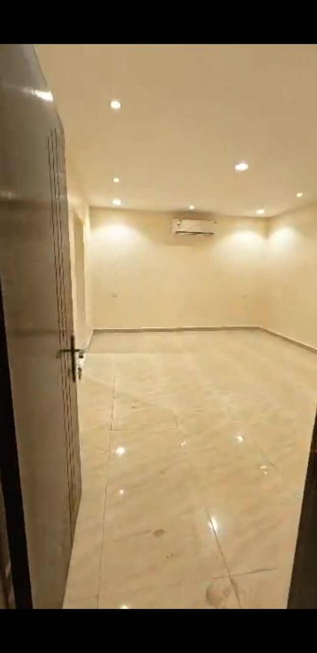 Al Malaz, Apartments, Flats, Houses & Villas, SAR 33000/year,  1 BR,  One Bedroom Apartment, Kitchen And Bathroom
