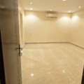 SAR 33000/year,  1 BR,  One Bedroom Apartment, Kitchen And Bathroom