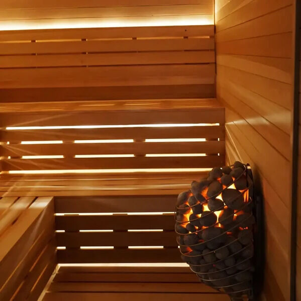New York, Business, Custom Finnish Sauna Builders | Indoor Home Kits | Shop Now