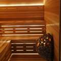 Custom Finnish Sauna Builders | Indoor Home Kits | Shop Now