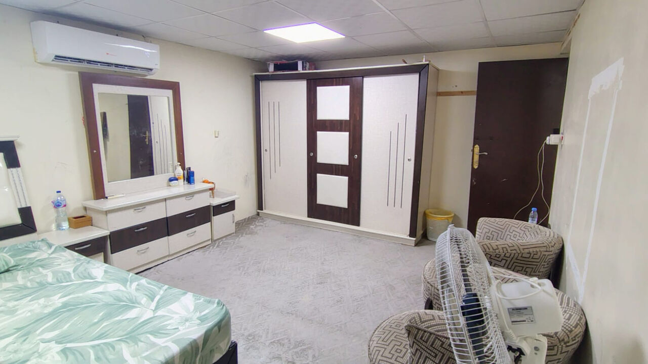 Al Malaz, Bedspace Wanted, SAR 600/month,  Bedspace For Bachelor