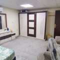 SAR 600/month,  Bedspace For Bachelor