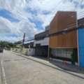 THB 33000000,  6 BR,  0 Sq. Feet,  ขายที่ดินพร้อมสิ่งปลูกสร้าง 101 ตาร