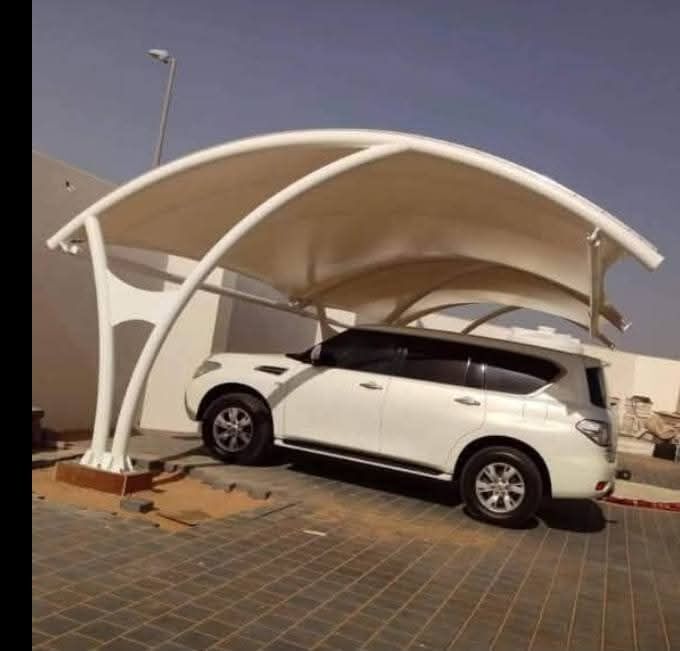 Riyadh, Technical, نقدم جميع أعمال الألمنيوم والحديد والستا