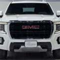 SAR 195000,  GMC YUKON SLE 4X4 LOW KM,  2024,  Automatic,  30000 KM,  MID OPTION