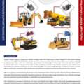 Eastern Power Hydraulics - Repair | Maintenance | OEM Parts