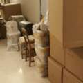 HOUSE SHIFTING MOVER AND PACKERS.TRANPORTION  SERVICE AVAILBLE  0597787263
