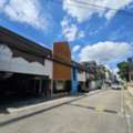 THB 33000000,  5 BR,  101 Sq. Feet,  ขายที่ดิน พร้อมสิ่งปลูกสร้าง ย่า