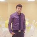 ​Experienced Branch Manager, Restaurant Manager, Restaurant Supervisor, Captain Waiter, He