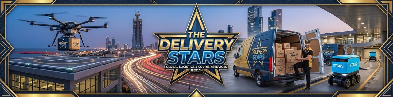 Riyadh, Jobs, Hiring Freelancers Couriers For Parcel Deliveries