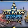 Hiring Freelancers Couriers For Parcel Deliveries