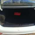 SAR 27500,  MG 5,  2022,  Automatic,  129000 KM,