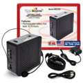 USD 63,  Shop Voice Amplifiers & Wireless Speakers Online