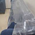 SAR 250,  WANT TO SELL SOFA AND PILLOW