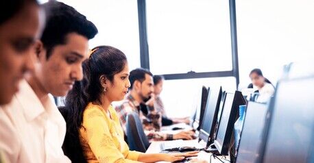 Cairo, Jobs, Hire In Egypt &ndash; Post Job Vacancies. Reach Expat Candidates