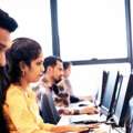 Hire In Egypt &ndash; Post Job Vacancies. Reach Expat Candidates
