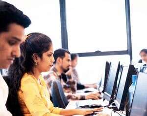 Hire In Egypt – Post Job Vacancies. Reach Expat Candidates