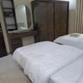 SAR 1800/month, Furnished, 1-2 Furnished Studio Room Apartments Rent