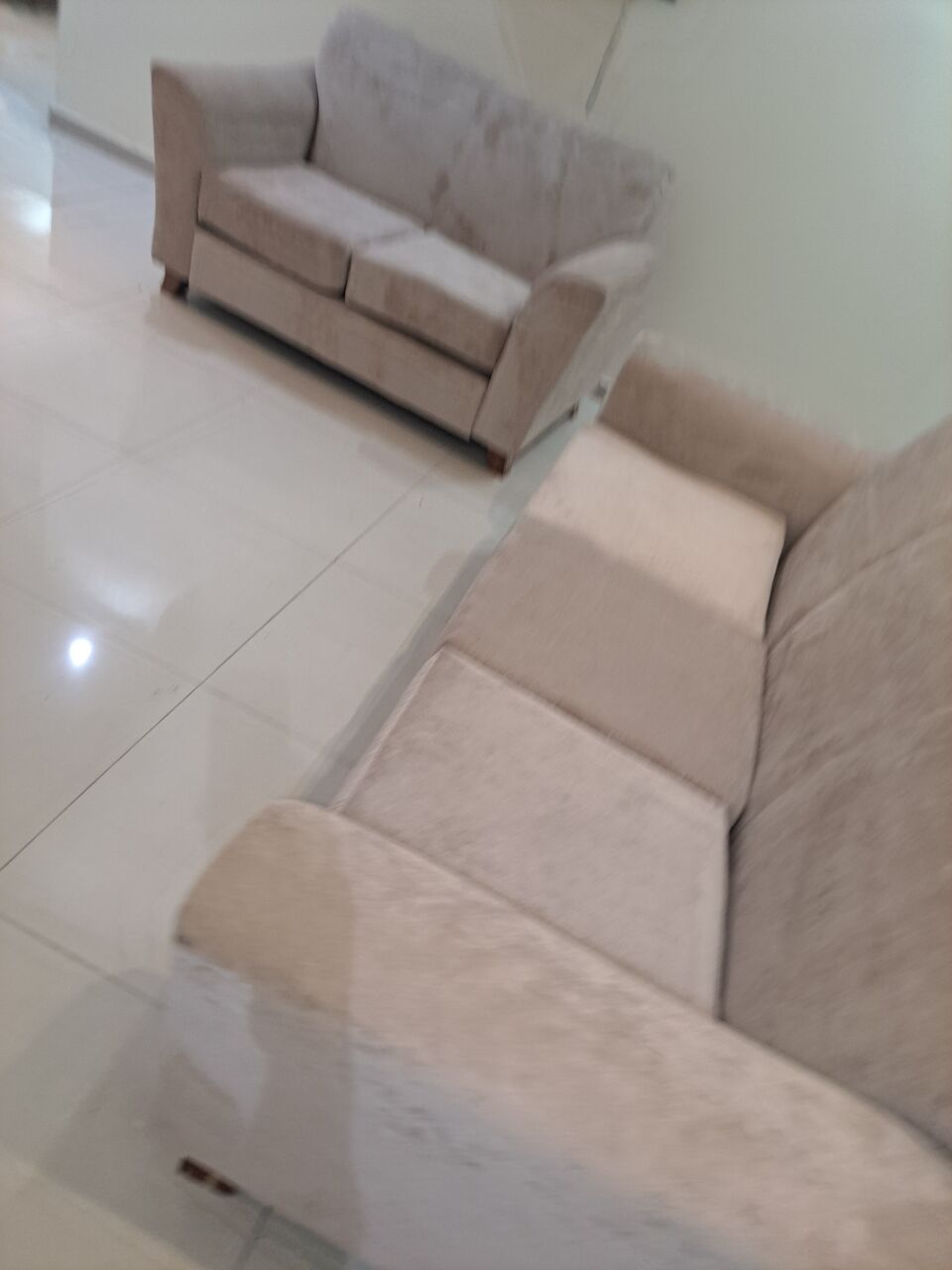 Al Bawadi, Rooms for Rent, SAR 1800/month,  Furnished,  1-2 Furnished Studio Room Apartments Rent