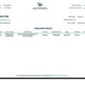 Registered Nurse/ Or Nurse Specialist