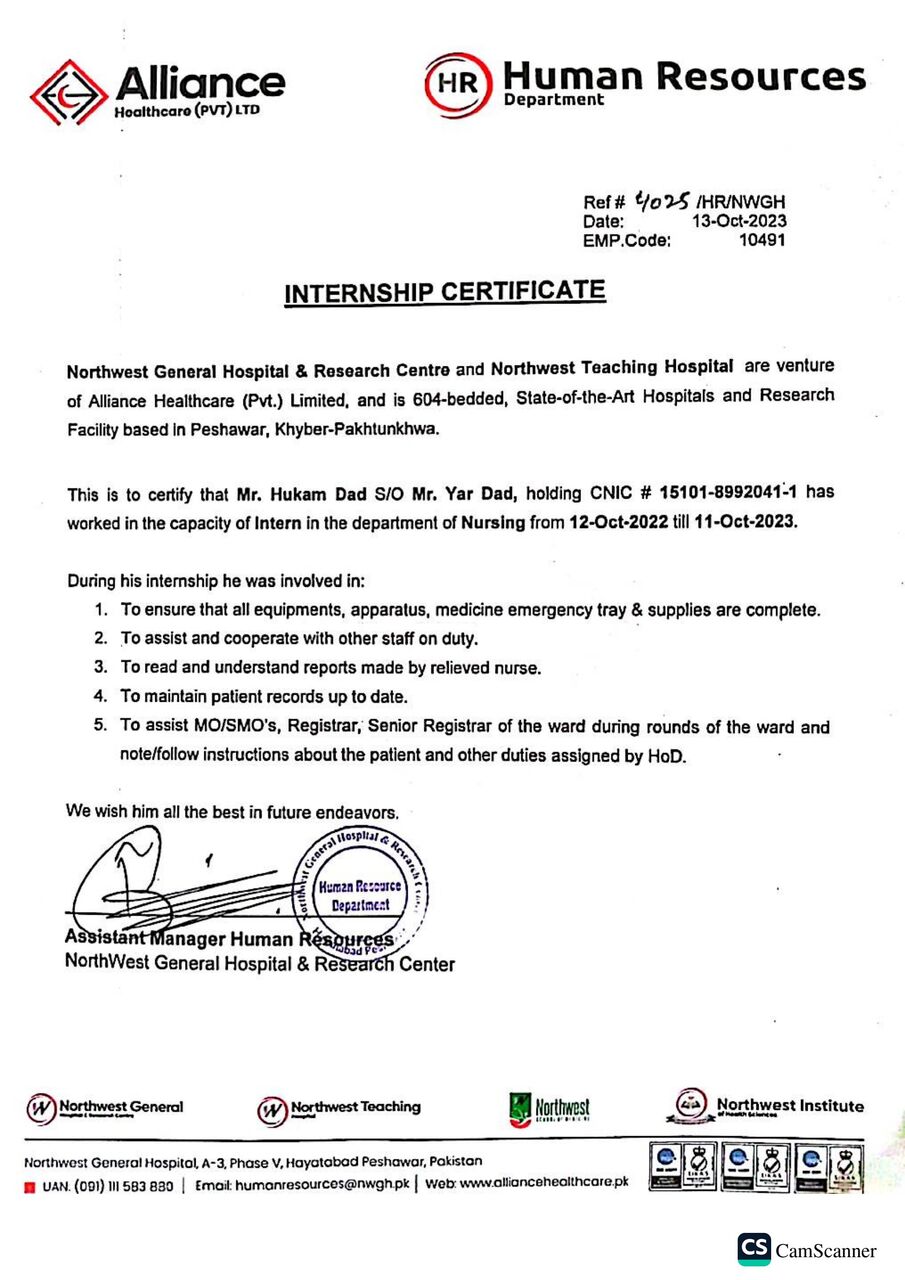 Riyadh, Job Seekers, Registered Nurse/ Or Nurse Specialist