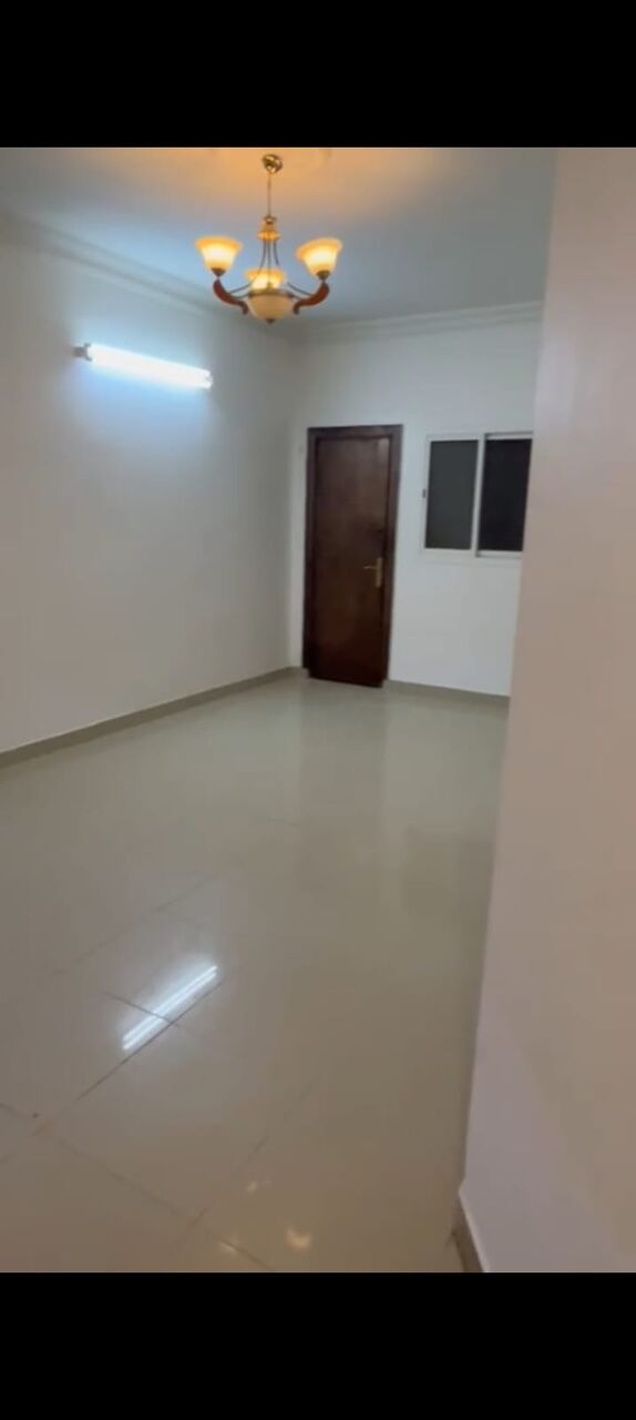 Al Naseem, Apartments, Flats, Houses & Villas, SAR 28500/year,  4 BR,  Family Apartment Ground Floor With Larege 4 Beadrooms 2 Bath Hall Kitchen