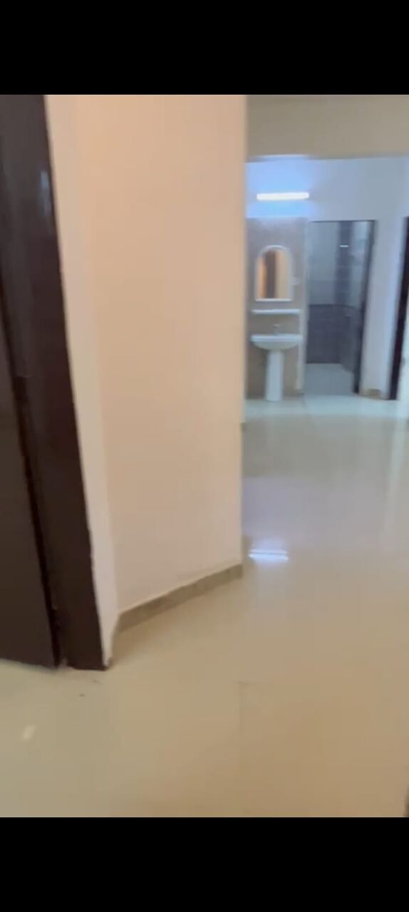 Al Naseem, Apartments, Flats, Houses & Villas, SAR 28500/year,  4 BR,  Family Apartment Ground Floor With Larege 4 Beadrooms 2 Bath Hall Kitchen