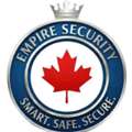 Security Systems Mississauga & GTA | Empire Security