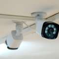 Empire Security | Smart Home & Business Surveillance Solutions