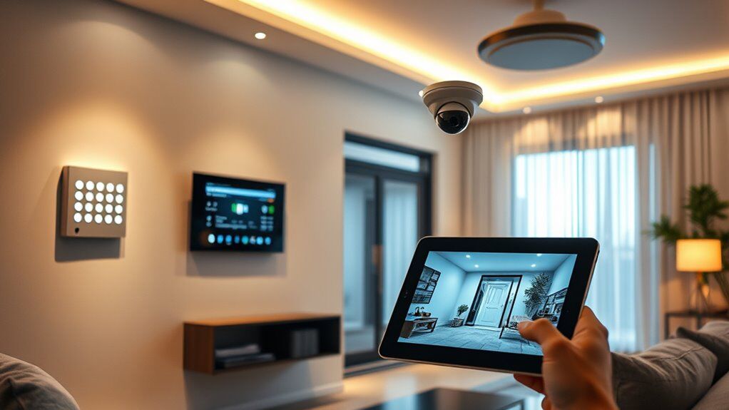 Toronto, Security, Empire Security | Smart Home & Business Surveillance Solutions