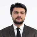 Electrical Engineer , QA/QC , E&I