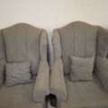 SAR 50,  Single Sofa