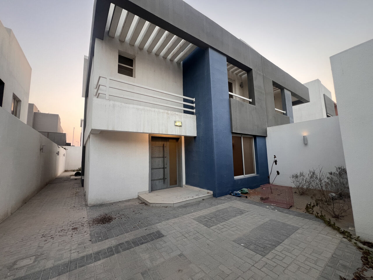 Dammam, Villas, SAR 45000,  300 Sq. Meter,  Villa For Rent In Dammam