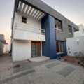 SAR 45000, 300 Sq. Meter, Villa For Rent In Dammam