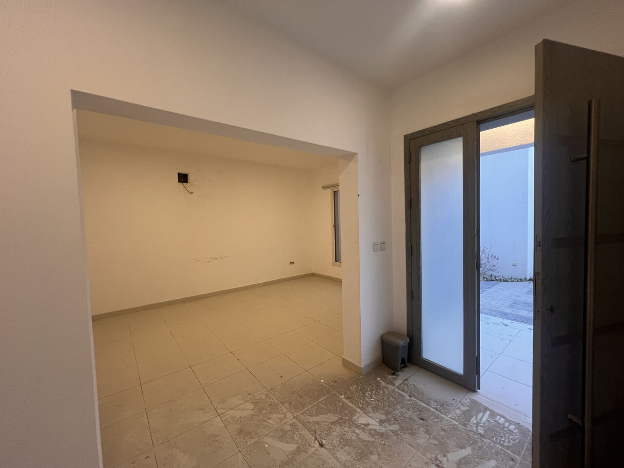 Dammam, Villas, SAR 45000,  300 Sq. Meter,  Villa For Rent In Dammam