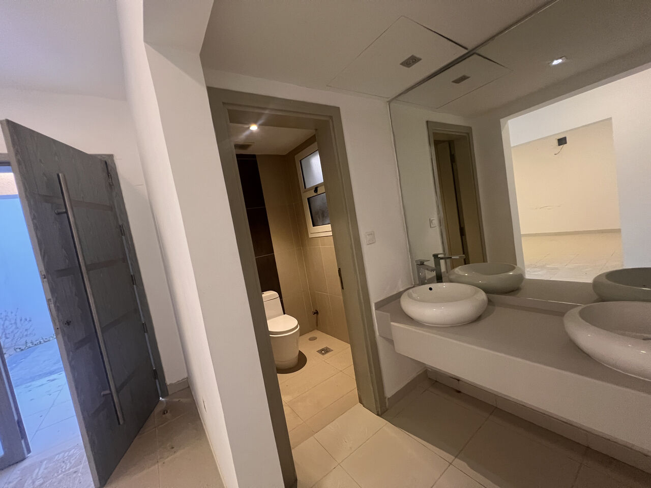 Dammam, Villas, SAR 45000,  300 Sq. Meter,  Villa For Rent In Dammam