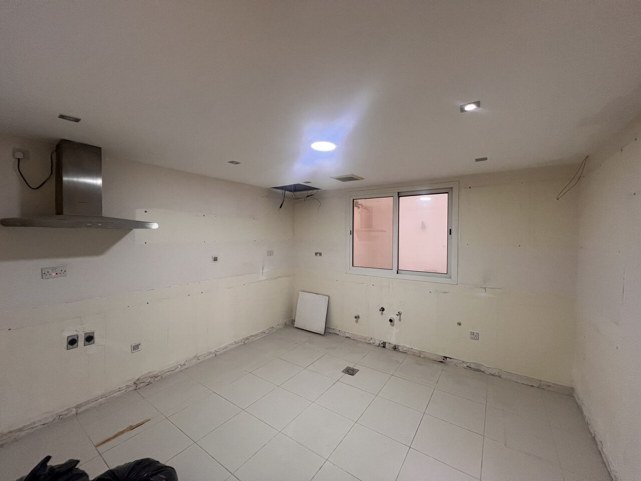 Dammam, Villas, SAR 45000,  300 Sq. Meter,  Villa For Rent In Dammam
