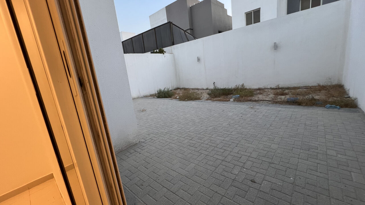 Dammam, Villas, SAR 45000,  300 Sq. Meter,  Villa For Rent In Dammam