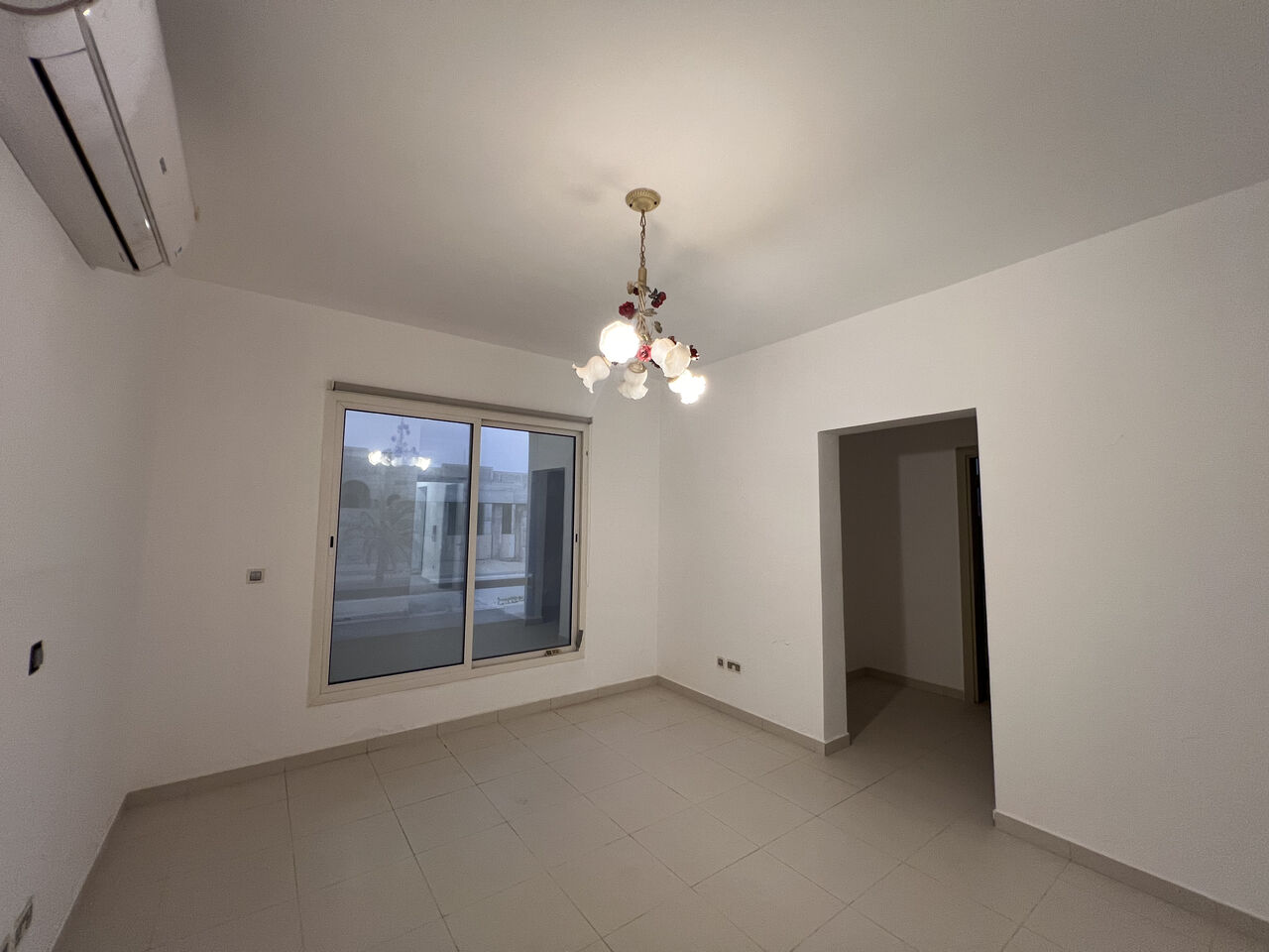 Dammam, Villas, SAR 45000,  300 Sq. Meter,  Villa For Rent In Dammam