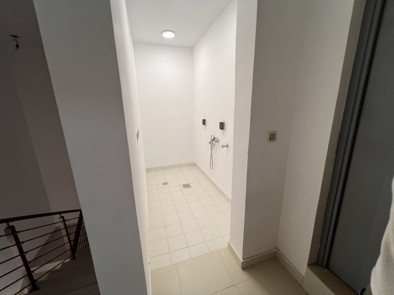 Dammam, Villas, SAR 45000,  300 Sq. Meter,  Villa For Rent In Dammam