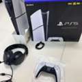 BHD 140,  Play Station 5 No Disk