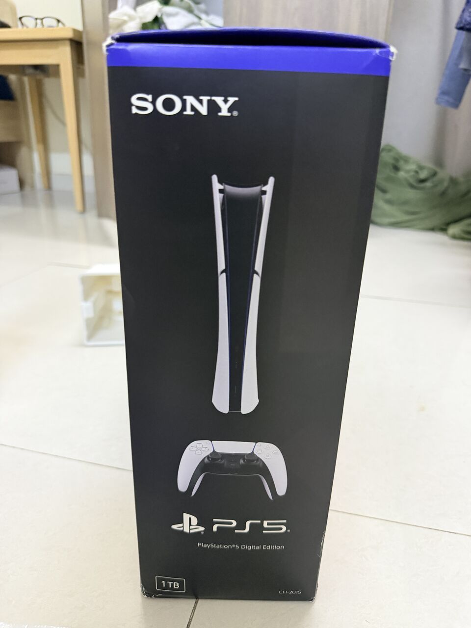 Galali, Video Games, BHD 140,  Play Station 5 No Disk