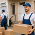 Professional Removalist Bentleigh | Easy & Stress-Free Relocation