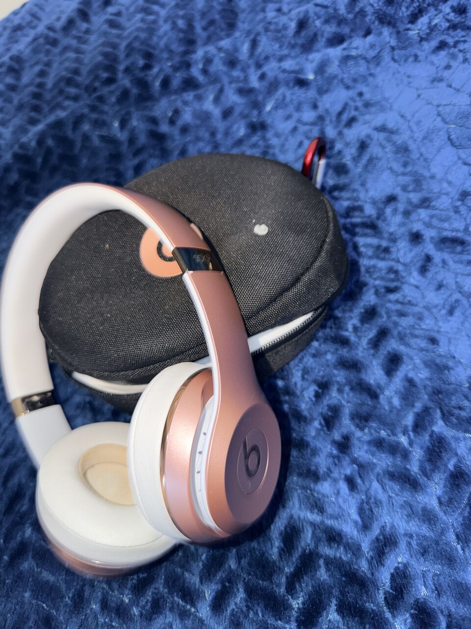 Galali, Electronics, BHD 20,  Beats Wireless Headphone