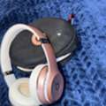 BHD 20,  Beats Wireless Headphone