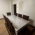 SAR 200,  Dining Table