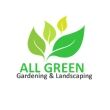 Sydney, Farm/Garden, All Green Gardening & Landscaping