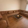 SAR 500,  Sofa Set