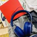 BHD 15,  Beats Headphone Wired